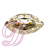 Swarovski Elements 4227 Large Navettes